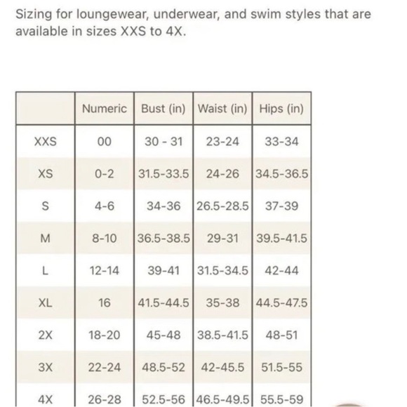 SKIMS (NWT) Buttery Soft Fits Everyone Long Slip Dress - Picture 8 of 9